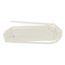 Kit, Gasket Strip, 100112907