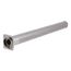 Kit, Main Burner, 100112908