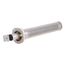 Kit, Main Burner With Compression Fitting, 100112909