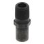 Kit, Orifice, Propane(lp), 100112911