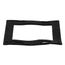 Kit, Fan Assembly, 100112917