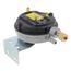 Kit, Switch, Air Pressure, 100112919