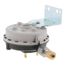 Kit, Switch, Pressure, 100112920