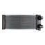 Kit, Heat Exchanger, Hlw, 100112923