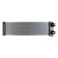 Kit, Heat Exchanger, Hlw, 100112924