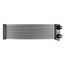 Kit, Heat Exchanger, Hlw, 100112925