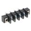 Kit, Terminal Strip, 100112930