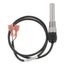 Kit, Immersion Sensor, Inlet, 100112940
