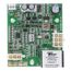 Kit, Low Water Cutoff, Manual Reset, 100112943
