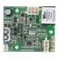 Kit, Low Water Cutoff, Auto Reset, 100112944