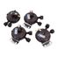 Kit, Low Air Pressure Switch, 100112987