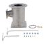 Kit, Valve, Venturi, 100113011