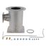 Kit, Valve, Venturi, 100113012