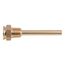 Kit, High Limit, Bulbwell, 100113040