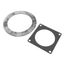 Kit, Gasket, Hex, Burner, 100113048