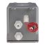 Kit, Condensate Trap, 100113050
