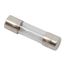 Kit, Fuse, 1.6a, 5x20mm, 100113053