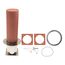 Kit, Main Burner Assembly, 100113058