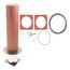 Kit, Main Burner Assembly, 100113060
