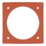 Kit, Gasket, Burner Fan, 100113061