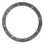 Kit, Gasket, Burner, 100113062