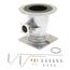 Kit, Valve, Venturi, 100113069