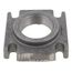 Kit, Flange, 100113075