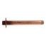 Kit, Drain Valve, 100113085
