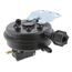 Kit, Switch, Pressure, 100113104