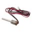 Upper Probe, 100113118