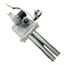Burner System for BTL 198 & 199, 100191098
