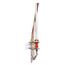 LP Pilot Ignitor Assembly, BT80-100, 100210056