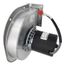 Blower for BTL 120, 100211943