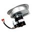Blower for BTL 399, 100211944