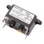 Relay, Blower, 100211945