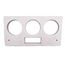 Insulation Board, 3 Burner, 100211952