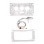Kit, Ignition Pilot, 3 Burner, 100211953