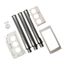 Burner, 3 Burner, 100211954