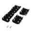 Kit, Lp Conversion, 110c, 310c, 510c, 100281154