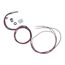 Kit, Sensor, Eco, Honeywell, Polaris, W/wires, 100284482