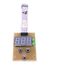 Kit, Display, Assembly, As Purch, Instant Electric, 100288281