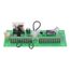 Kit, Board, Connection, Combi, All, 100296910
