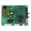 Kit, Board, Control, Main, Acb/scb 199