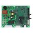 Control Board, Hi-alt, Combi, 199, 100296915