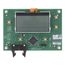 Kit, Control Board, User Interface, All, 100296916