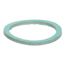 Kit, Pump Assembly, W/gaskets, All, 100296927