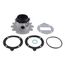 Kit, Venturi, Conversion, Lp, Acb/scb 150l