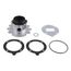 Kit, Venturi, Conversion, Lp, Acb/scb 199l