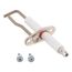Kit, Ignitor, W/gasket, All, 100296971