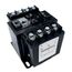 Kit, Xfrmr, 75va, 480v, 100299174